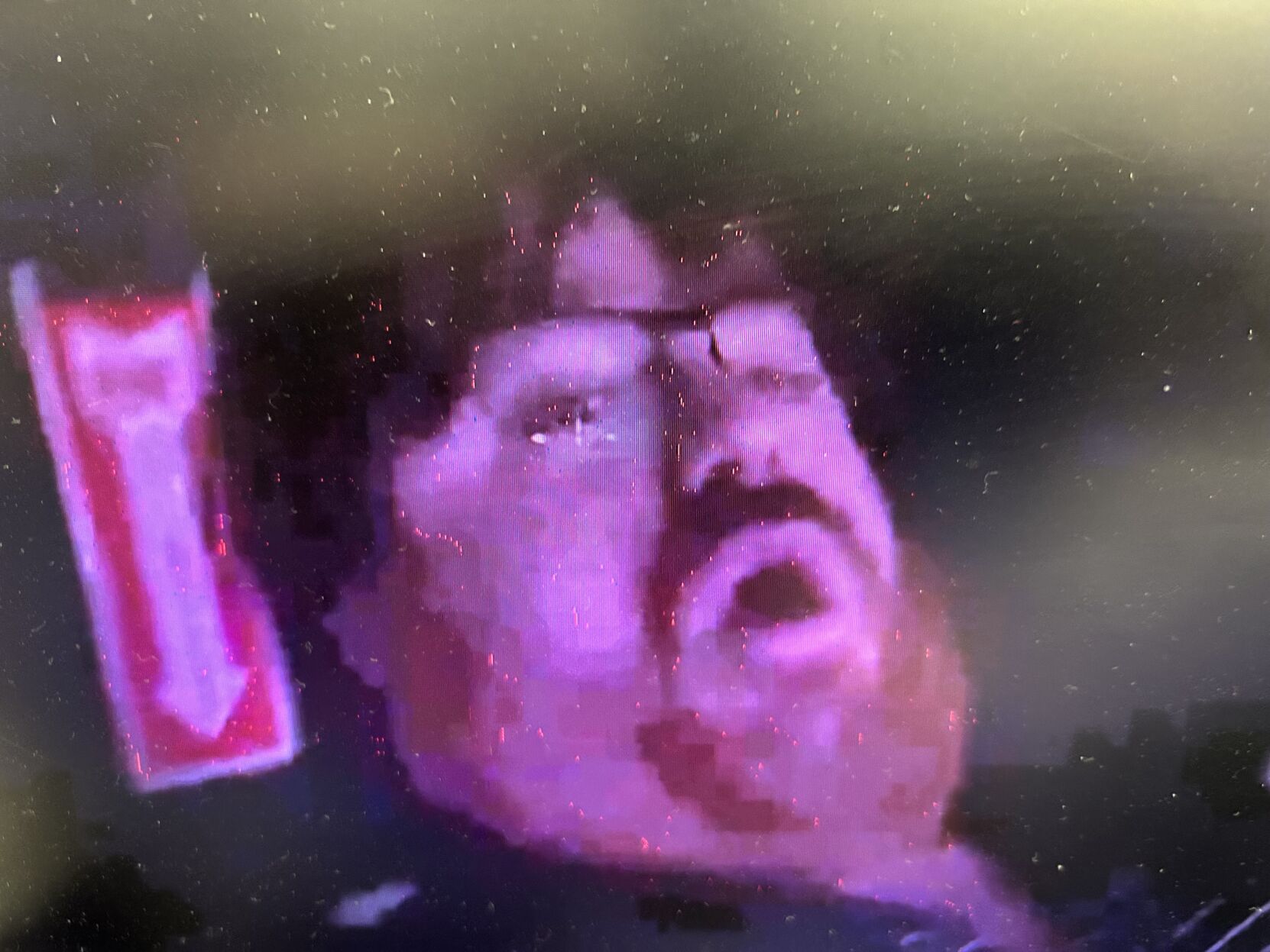 Faces of Boofest 2024